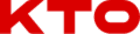 KTO